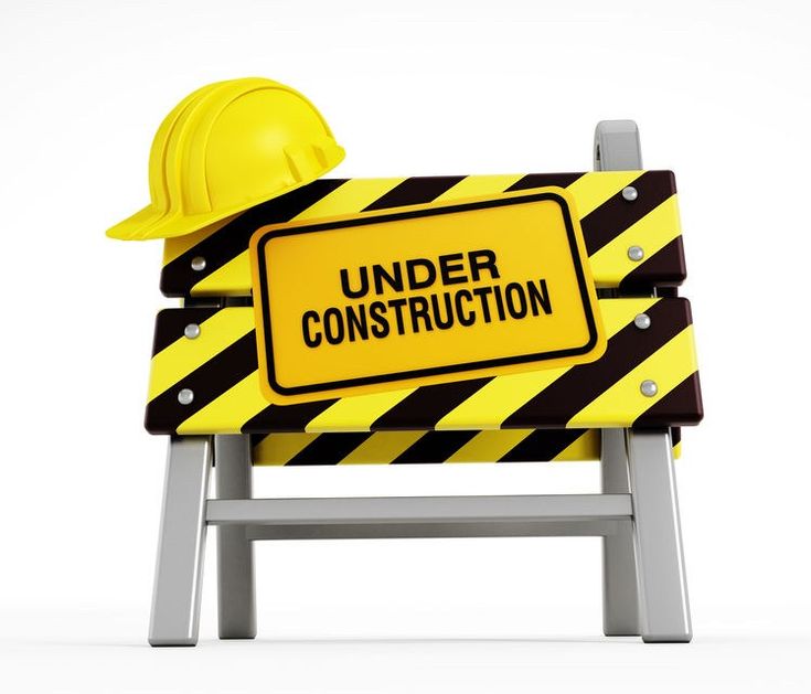 Portada de Espacio 7